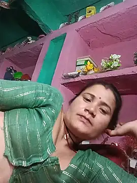 Sangam_rathor webcam