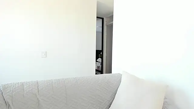 rudyhlowes webcam