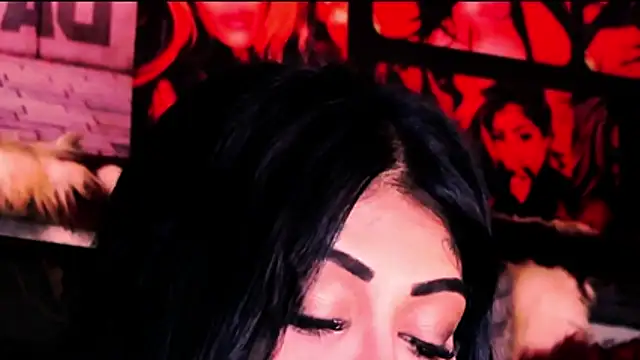 indian_dreamgirl webcam