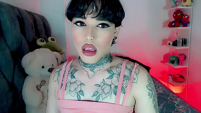 little_star_porn webcam