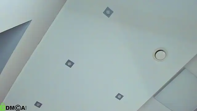 ZahabaGift webcam