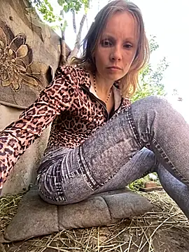 Anita-Smith