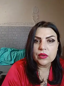 kataleya94 webcam