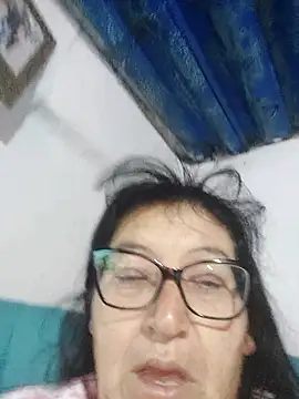 clarita_01 webcam