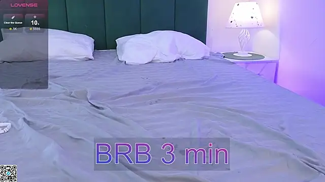Bonnie_White webcam
