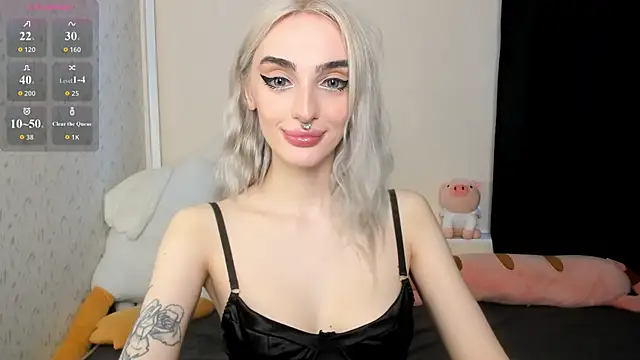 succubantra webcam