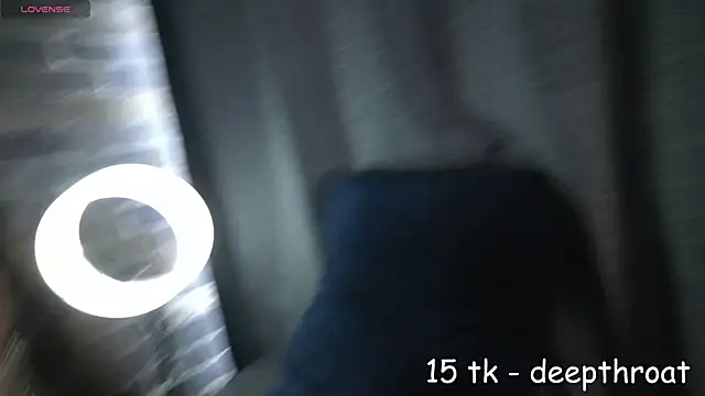 Jade_pleasure_ webcam
