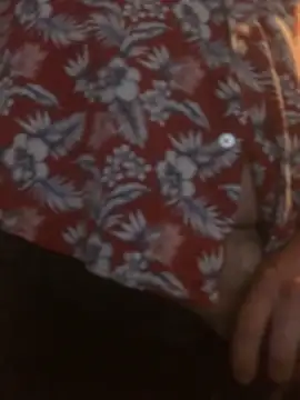 Ldnick69 webcam