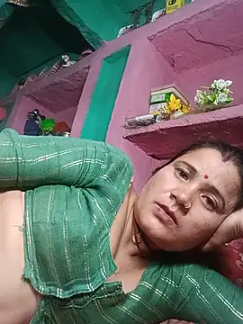 Sangam_rathor webcam