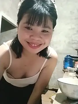 Xuka_lyss webcam