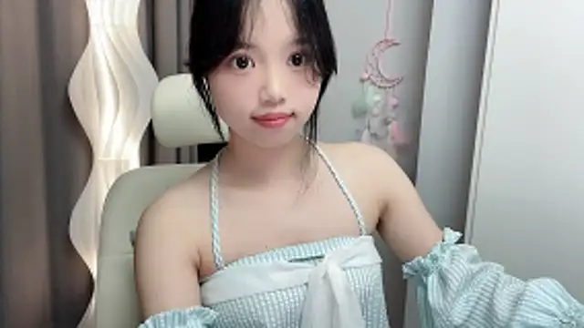Yanys521 webcam