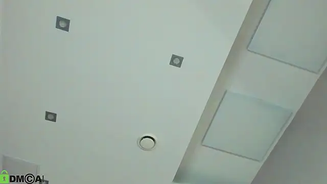 ZahabaGift webcam