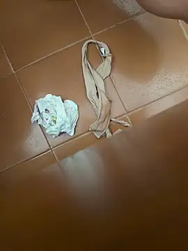 Wet-Pussycat webcam