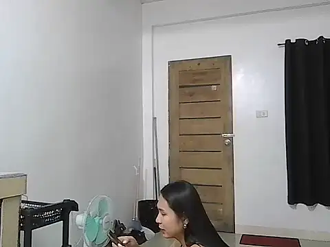 模特: cumslut_selena69