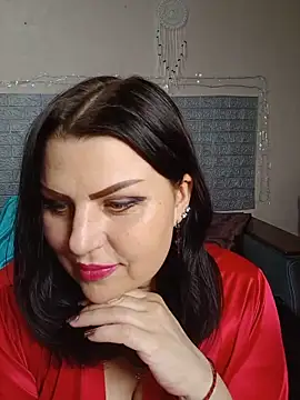 kataleya94 webcam