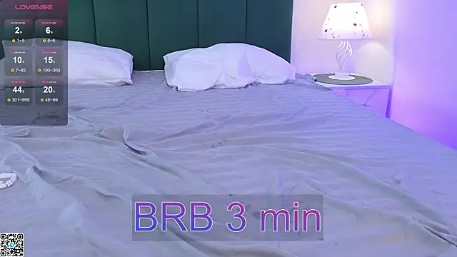 Bonnie_White webcam