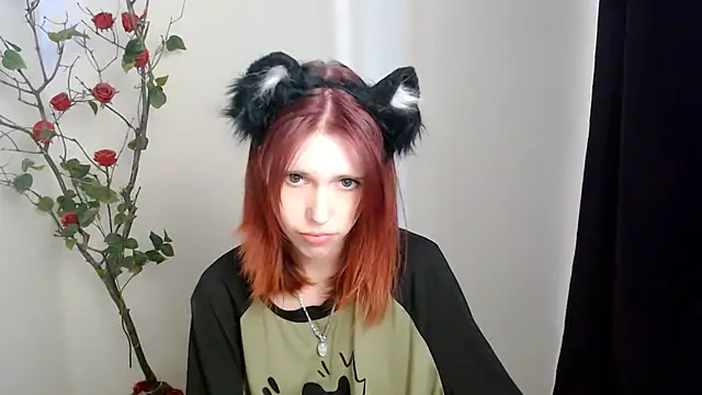 GuessMe___ webcam