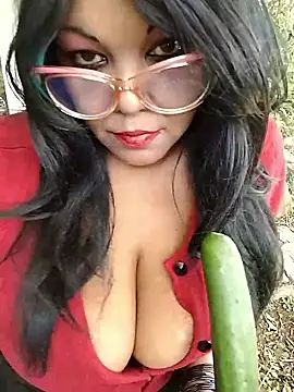 hemilynthomas2467 webcam