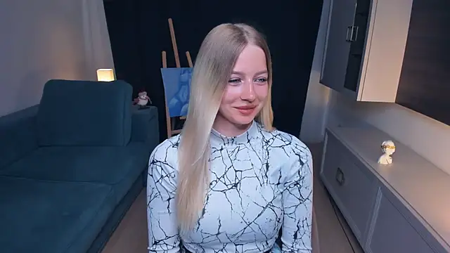 DeniseMekus webcam