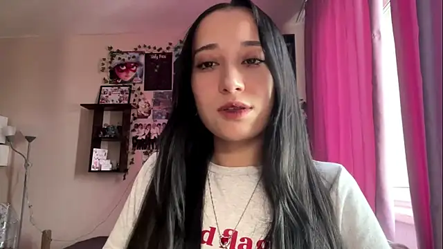 so_lilyt webcam