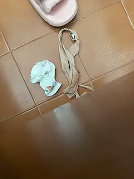 Wet-Pussycat webcam