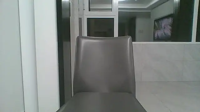 nole_china7 webcam