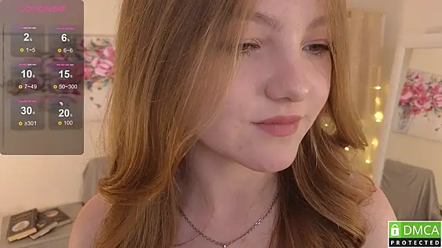 Sue_Sanders webcam