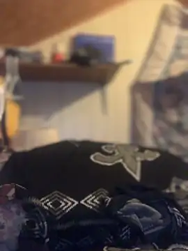 Ldnick69 webcam