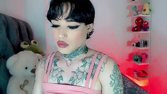 little_star_porn webcam