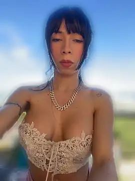 Marily_Daniela_ webcam