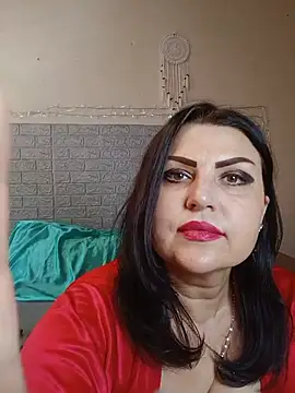 kataleya94 webcam