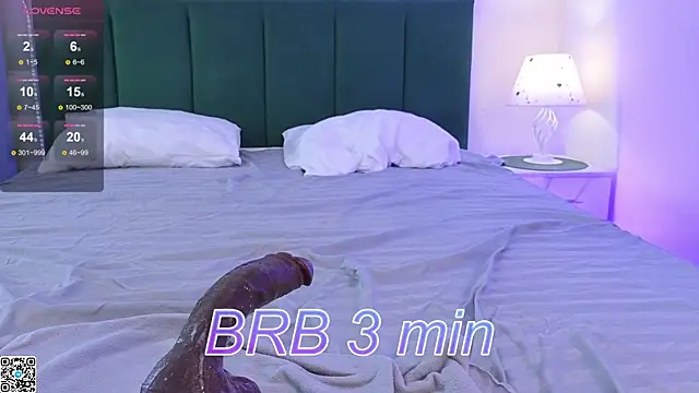 Bonnie_White webcam