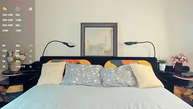 shape_of_you webcam
