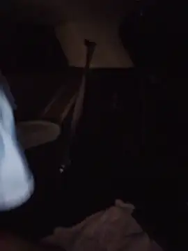 Bridgette03 live show