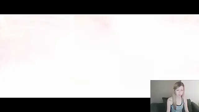 whitecat13 webcam