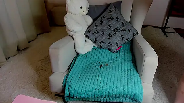tracy_aw webcam