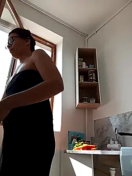 janehotmilf webcam