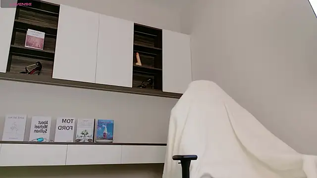 nyxxfire webcam