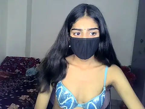 SASSY__BABY_ webcam