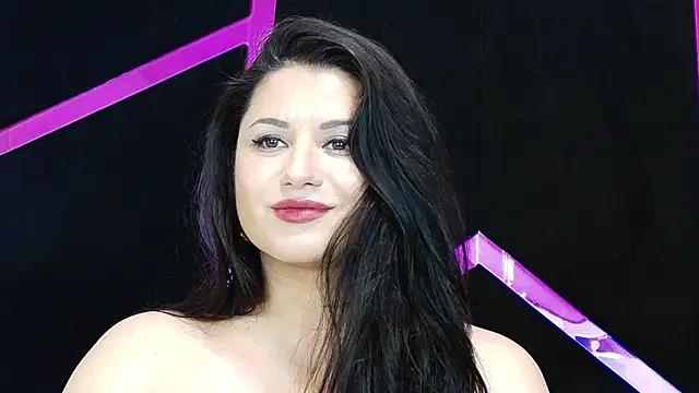 EssenaMonroe webcam