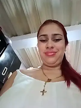 MariBelle1 webcam