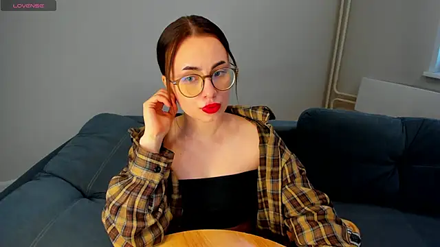mewstella - MewStella's free webcam - UK Sex Cams