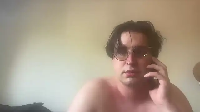 jeunehot18 - JeuneHot18's free webcam - UK Sex Cams