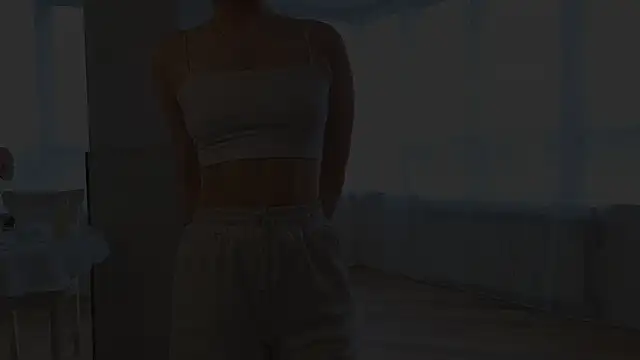 danikagudinas - DanikaGudinas's free webcam - UK Sex Cams