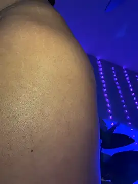 thebrattygoddess
