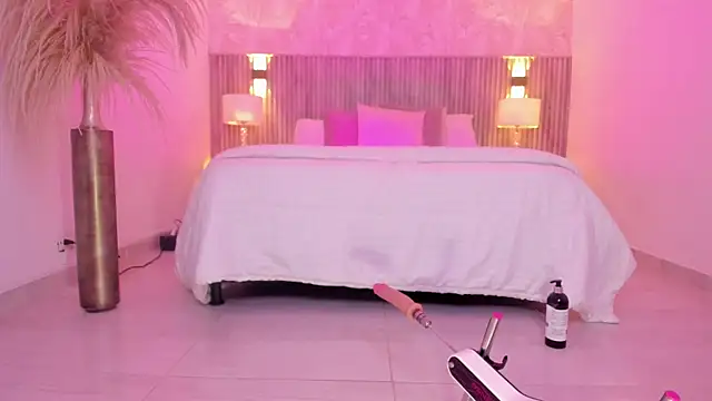 Jin-harrison webcam