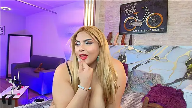 Prisha_Ramanax webcam
