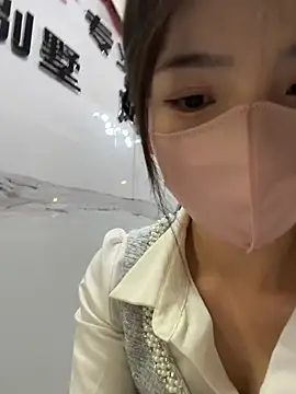 gougou13 webcam