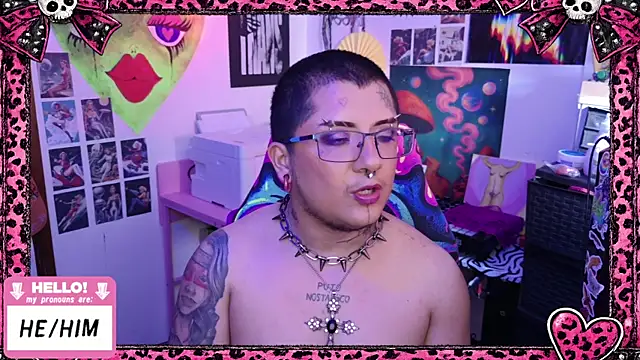 masterkevinftm webcam