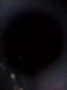 Aafreen_36 webcam